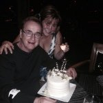 Profile Picture of Cheryl Markham (@cherylgmarkham) on Instagram