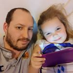 Profile Picture of Chris steadman (@steadman2211) on Instagram