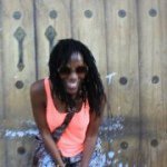 Profile Picture of Charlene Chaba Shung (@dixonianjewels) on Instagram