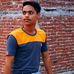 Profile Picture of Ahmed Alvi (@ahmed.alvi.948) on Facebook