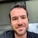 Profile Picture of Tim Neal (@timneal_coach) on Instagram