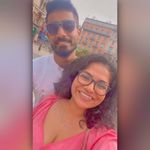 Profile Picture of ujitha_perera_0103 (@ujitha_perera_0103) on Instagram