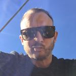 Profile Picture of 🇳🇿🇳🇿 (@jeff_mahon) on Instagram