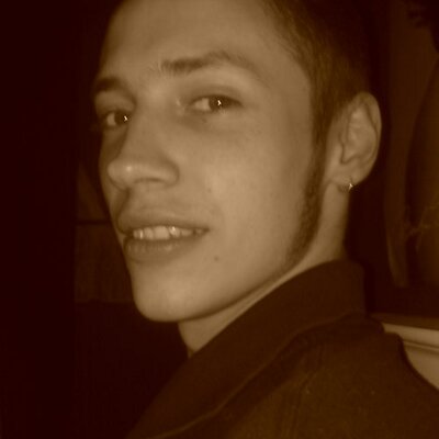 Profile Picture of Jay Macey (@JayMacey) on Twitter