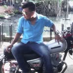 Profile Picture of Bronfield Ariel (@oseas.diaz.94) on Facebook