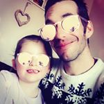 Profile Picture of Graham Manning (@graham.manning) on Instagram