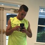 Profile Picture of Micheal Larson (@mlarson3232) on Instagram