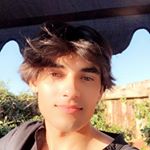 Profile Picture of CALLUM JAMES SWINTON (@digital__cal) on Instagram