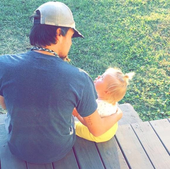 Profile Picture of Chris Wilkerson (@wilkersonc54) on Poshmark