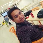 Profile Picture of Jeffrey Tejada Canay (@jeffrihook) on Instagram