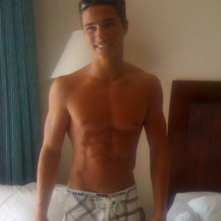 Profile Picture of Adam Hollister (@adam.hollister.7) on Facebook