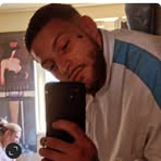 Profile Picture of Steven Reucher (@Steven-Reucher) on Facebook