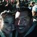 Profile Picture of Jesse Franco (@jesse.franco3) on Facebook