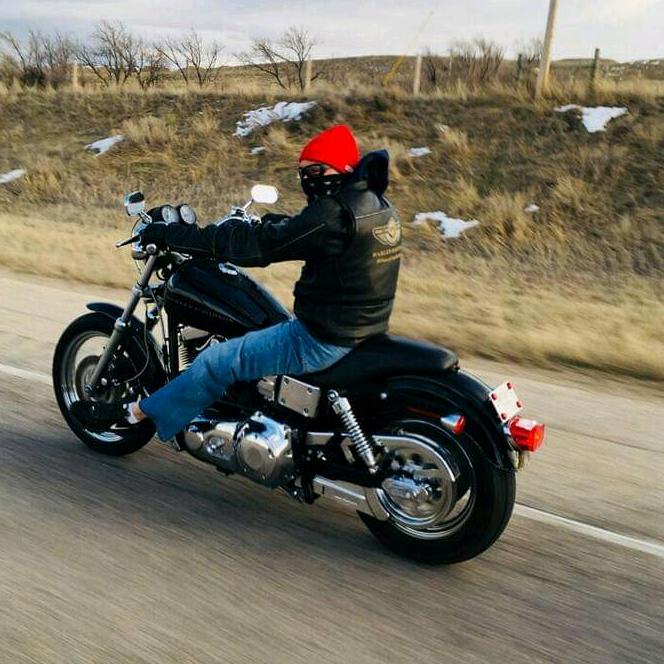 Profile Picture of Bryan Everly (@ronald7628) on Tiktok