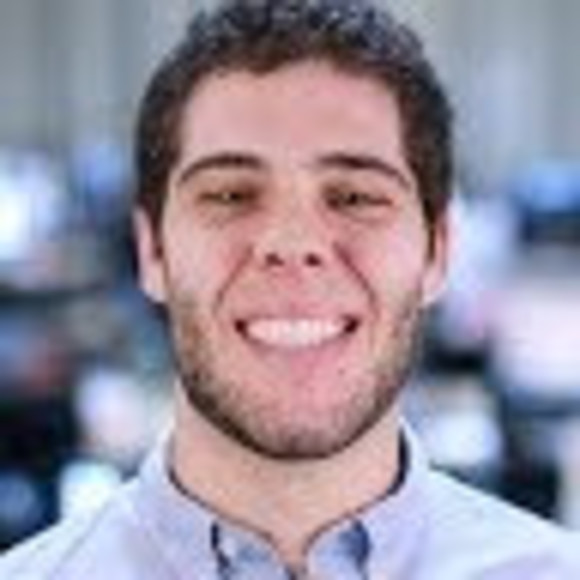 Profile Picture of Derek Orgeron (@incaboots) on Poshmark