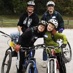 Profile Picture of Joe Fritsch (@joe.fritsch.39) on Facebook