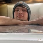 Profile Picture of Sean Tinder (@Sean-Tinder) on Facebook