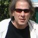 Profile Picture of Randy Silver (@randy2965) on Pinterest
