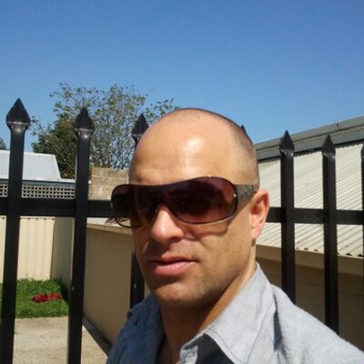 Profile Picture of Michael Wollner (@michaelwollner1) on Twitter