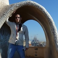 Profile Picture of Martin Kirchner (@martin-kirchner) on Quora