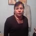 Profile Picture of Tony Olvera (@tony.olvera.169) on Facebook