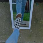 Profile Picture of David Ryan🏳️‍🌈 (@david.ryan.12) on Instagram