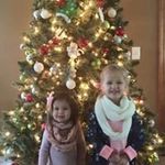 Profile Picture of Monica Alexander (@monicaalexander0416) on Instagram