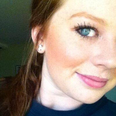 Profile Picture of Shelby Helton (@ShelHel) on Twitter