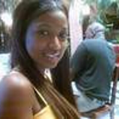 Profile Picture of Olivia Waldron (@OGFresha) on Twitter