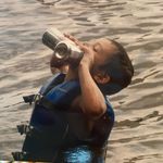 Profile Picture of Aaron Golden (@aarongolden_) on Instagram