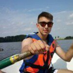 Profile Picture of Adam Przybyłowicz (@sammy_rozpylacz) on Instagram