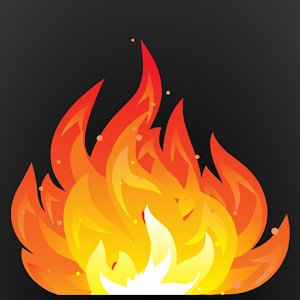 Profile Picture of Jason McAdams (@Firecurrency) on Twitter