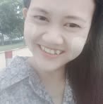 Profile Picture of Try Thu Lay (@try.thu.lay) on Facebook