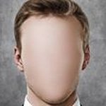 Profile Picture of Jason Campagna (@buffalojjc) on Instagram