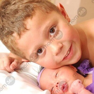 Profile Picture of Crystal Macey (@Crystal_Rae0590) on Twitter