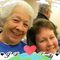 Profile Picture of JoAnn Betts (@JoAnn-Betts) on Facebook