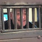 Profile Picture of John Snowdon (@snowdon_john_11) on Instagram