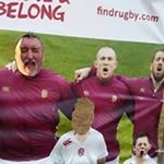 Profile Picture of graham clarke (@biggra75) on Instagram