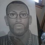 James Jerrell Norris - Twitter Profile Picture of James Jerrell Norris (@NorrisJerrell) on Twitter