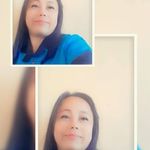 Profile Picture of Jane Winer Paghinayan (@jen_zhie) on Instagram