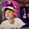 Profile Picture of Pearl (@adampearll) on Tiktok