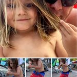 Profile Picture of Jeff Greenwald (@boltdiego4417) on Instagram