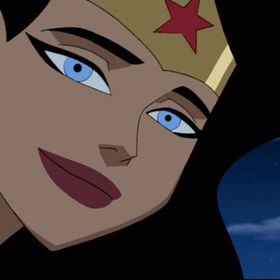 Profile Picture of Yolanda Espinosa (@yolandaespinosa) on Pinterest