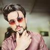 Profile Picture of ZeGOo ❤️❤️ (@@zegarafridi1) on Tiktok