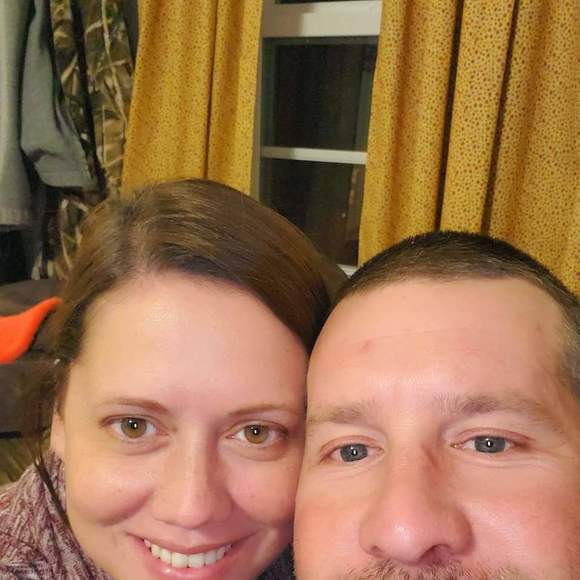 Profile Picture of Cheree- Terrebonne (@terrebonne_05) on Poshmark