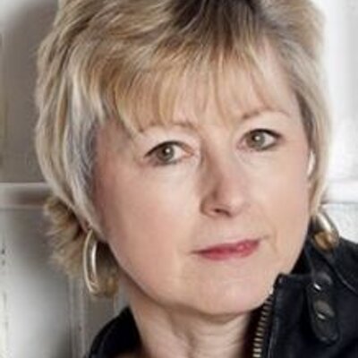 Profile Picture of Ida McFarland (@IdaMcFarlandt) on Twitter