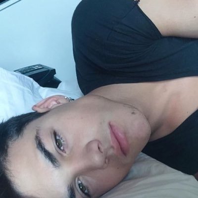 Dolan_Crazyyyyy - Twitter Profile Picture of Dolan_Crazyyyyy (@Jackyh21Kylie) on Twitter