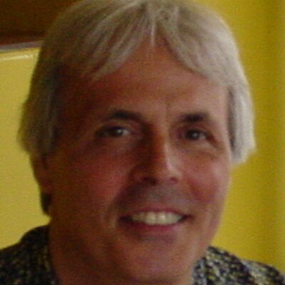 Profile Picture of Bill Torregrossa (@BillHershey) on Twitter