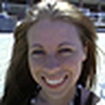 Profile Picture of Lacey Lecates (@Laceylynne) on Flickr