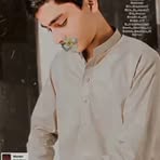 Profile Picture of Ibrahim Akram (@Ibrahim-Akram) on Facebook